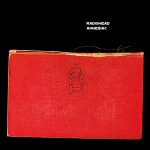 radiohead-amnesiac-albumart