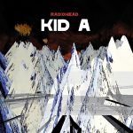 radiohead-kida-albumart