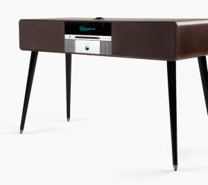 Ruark R7