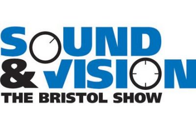 Bristol Sound and Vision HiFi Show 2017