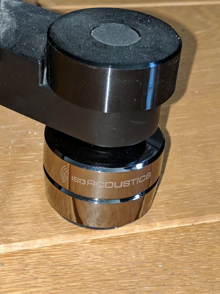 Gaia iii review Clearance