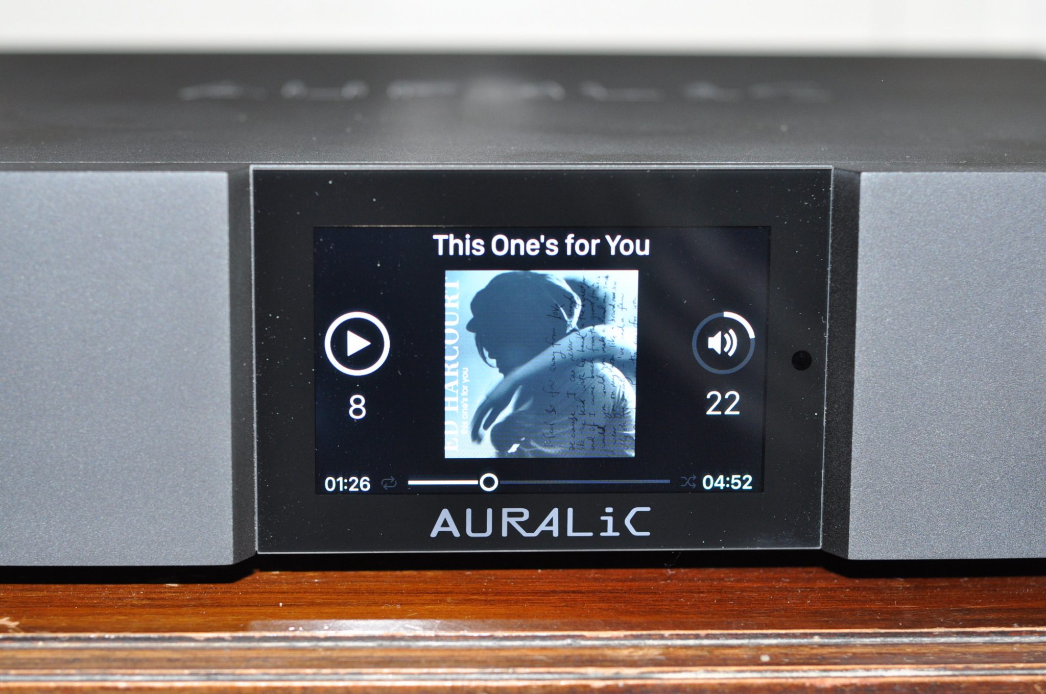 Edifier 3000Pro - HiFi Review - HiFi and Music Source