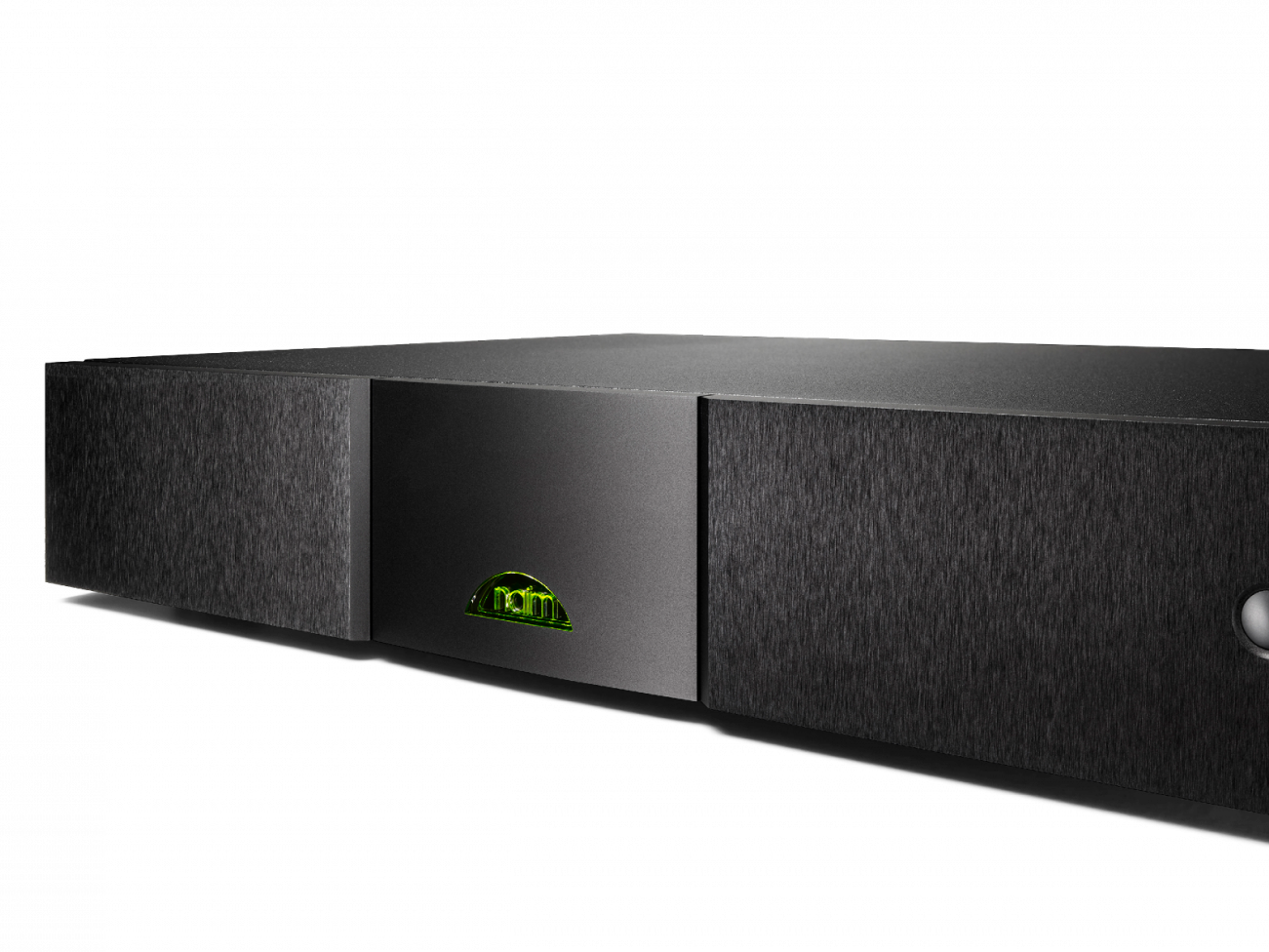 Naim XPS DR