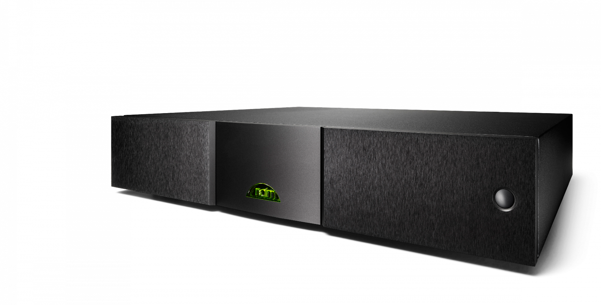 Naim XPS DR