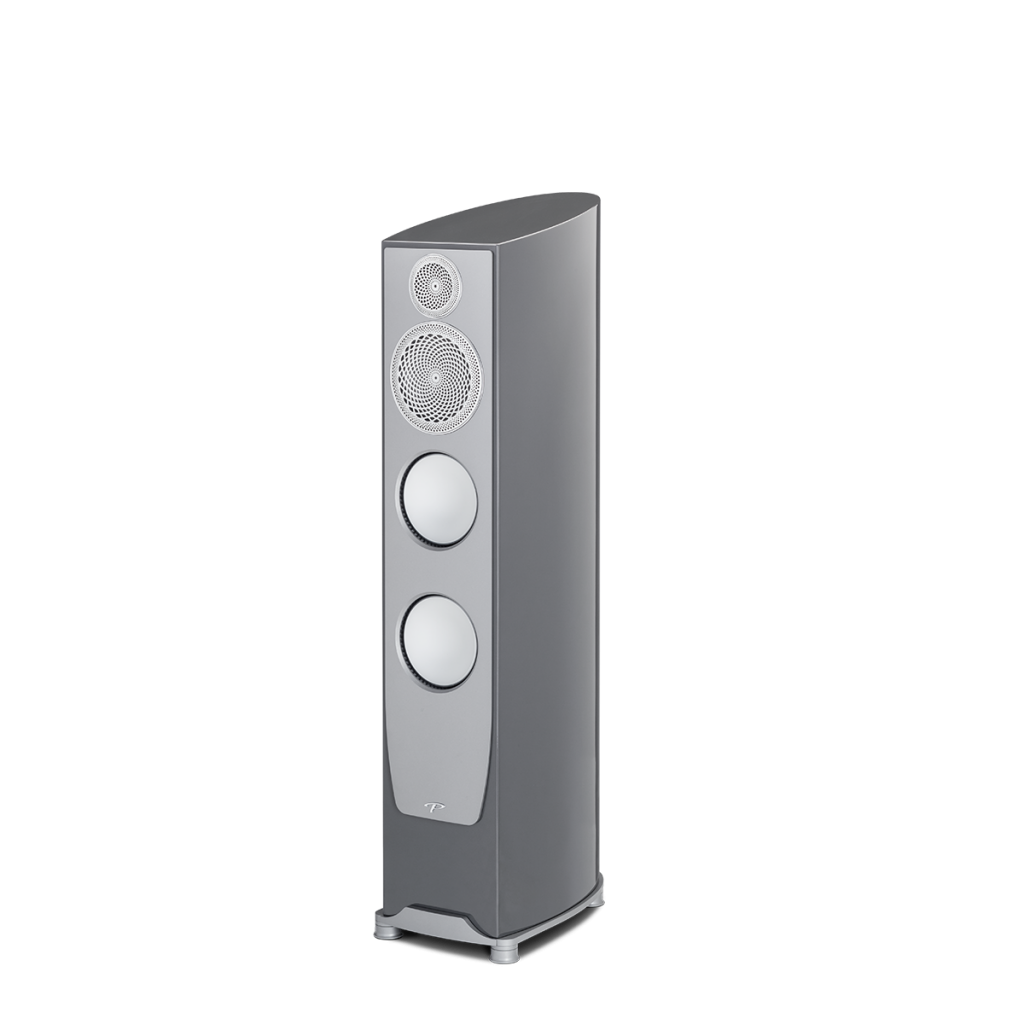 Paradigm Persona 3F Floorstanding Speakers