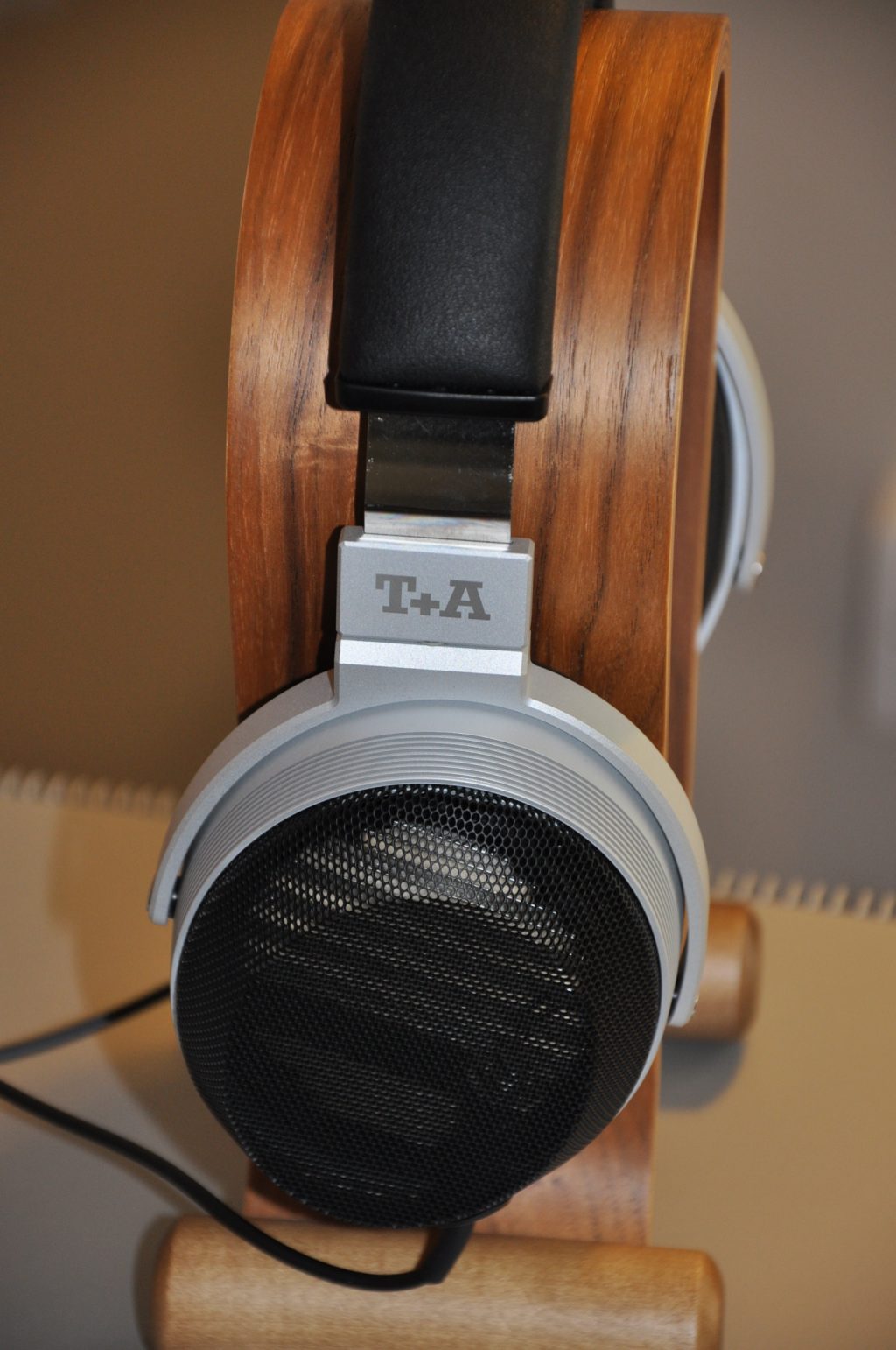 Solitaire P Headphones