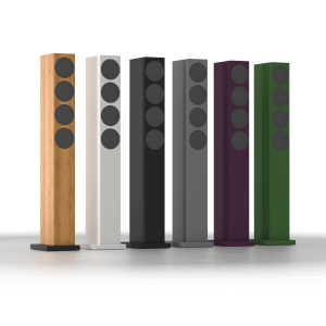 DoAcoustics launches