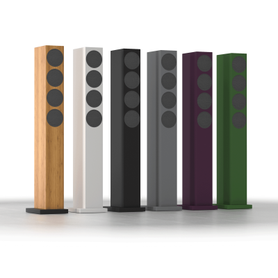 DoAcoustics launches in the UK