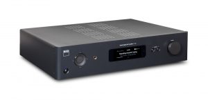 NAD Electronics Announces the C 389