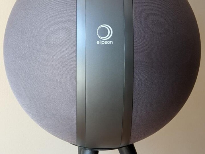 Elipson Prestige Facet II - rethought - HiFi and Music Source
