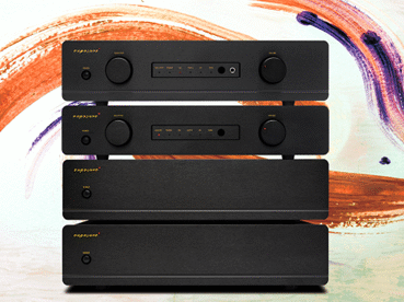 Exposure 3510 series