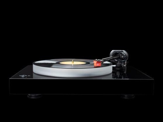 Pro-Ject X2 B