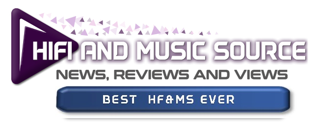 HF&MS Best Ever – Moor Amps Angel 6