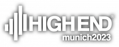 Munich High-End 2023 News round-up