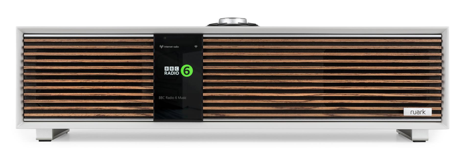 Ruark R410