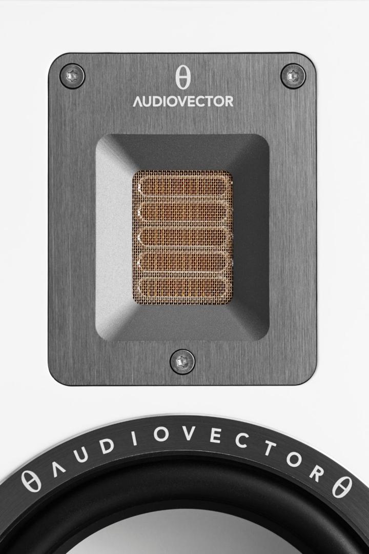 Audiovector QR1 loudspeaker