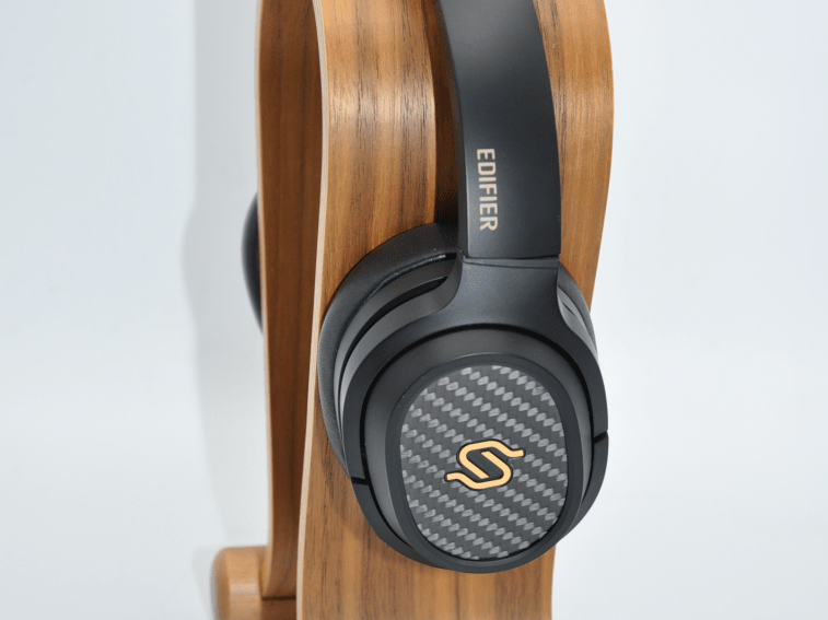 Edifier S3 STAX Spirit Edition