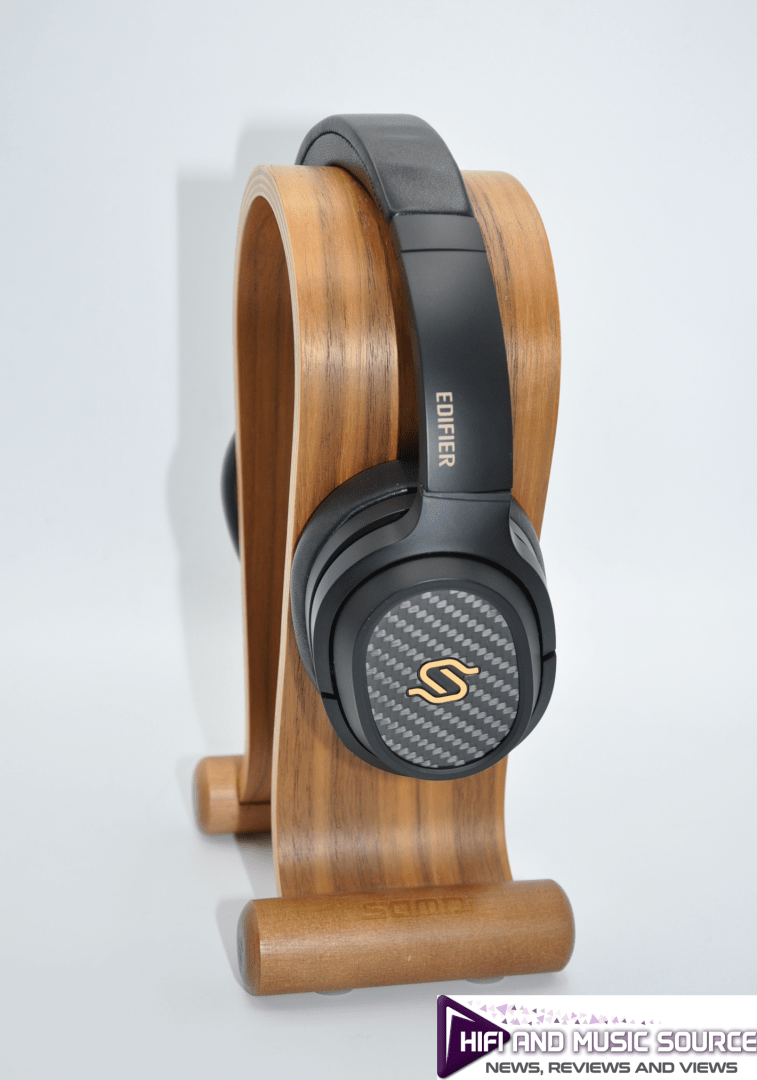 Edifier S3 STAX Spirit Edition