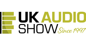 UK Audio Show