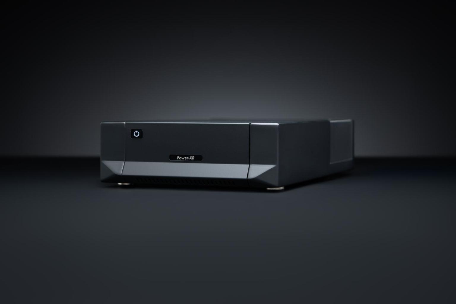 Cyrus Audio launch latest Power Amplifiers - HiFi and Music Source