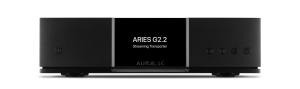 ARIES G2.2