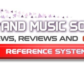 HF&MS Reference System