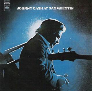 145 – Johnny Cash at San Quentin