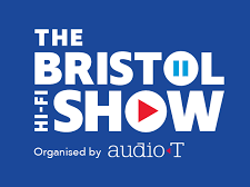 Bristol HiFiShow