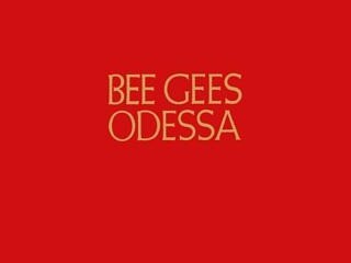 Odessa