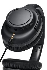 Audio-Technica ATH-S300BT