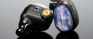 Campfire Audio Alien Brain