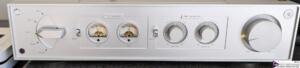 HiFi Rose RA280