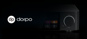 Munich High End 2025