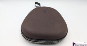 Focal Bathys MG