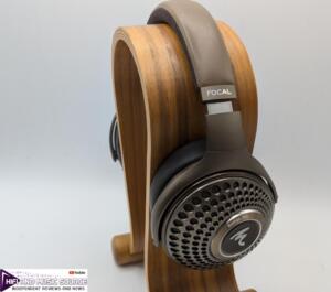 Focal Bathys MG