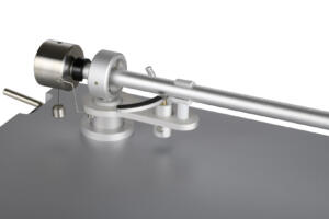 Clearaudio Compass