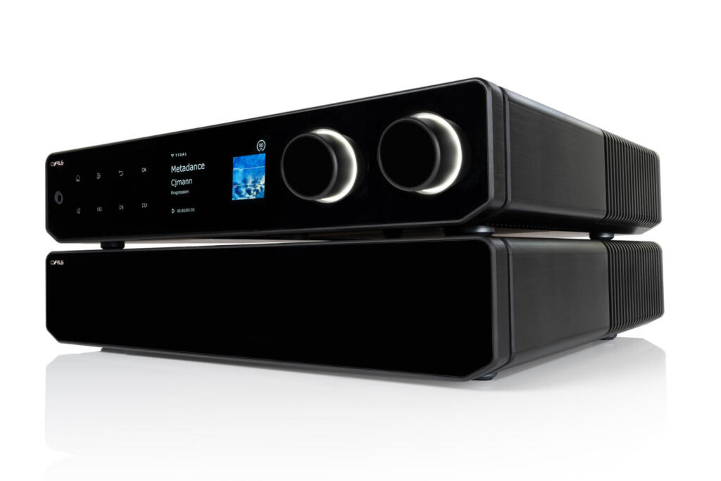 Cyrus-Stack-RightCorner-Dynamic-80PRE-80PWR+Reflection - HiFi and Music ...