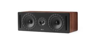 Elipson Prestige Facet II