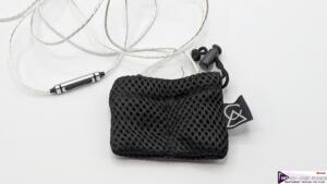 Campfire Audio AXION