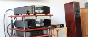 MBL Cadenza