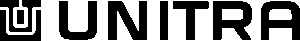 Unitra