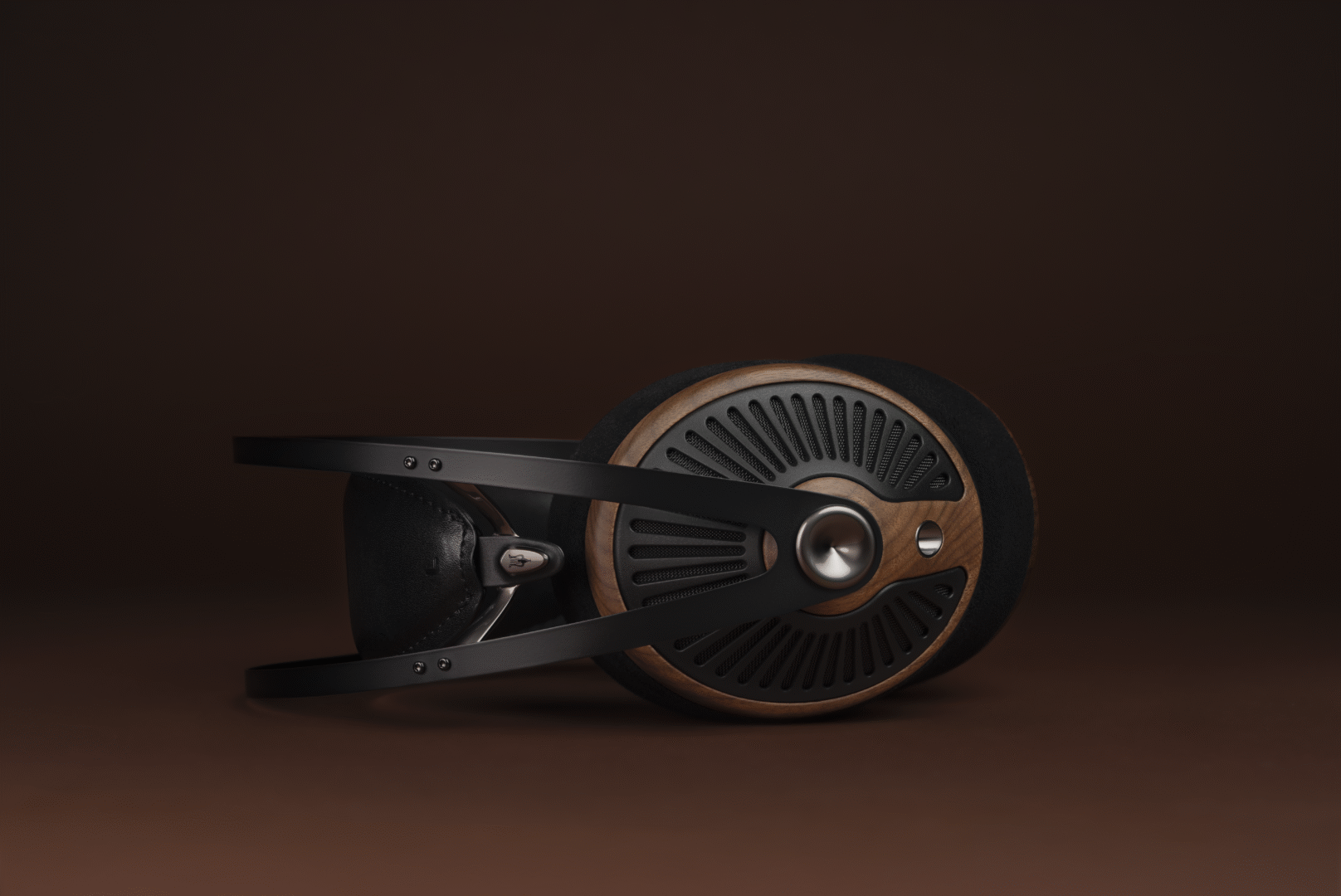 Meze Audio 105 SILVA