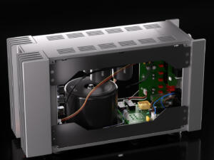 QUAD 303
