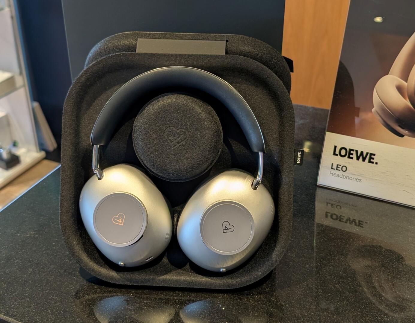 UK Hi-Fi Show Live 2025