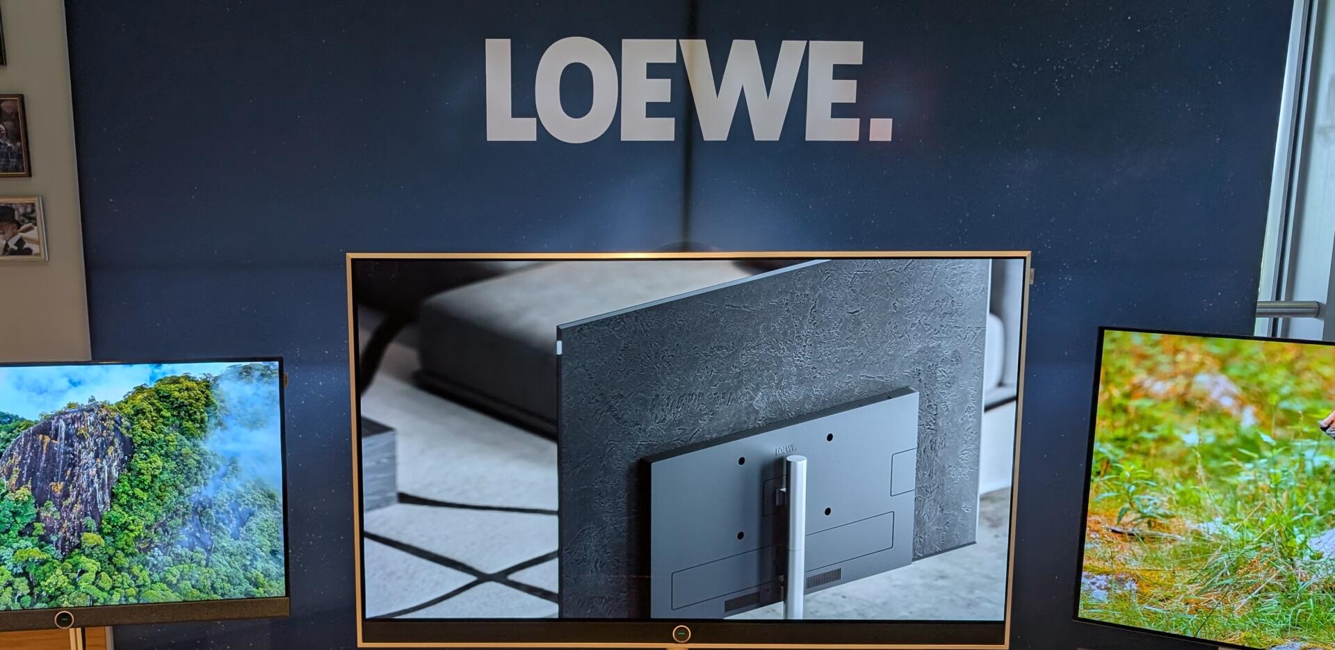 - Image credit © HF&MS Ltd