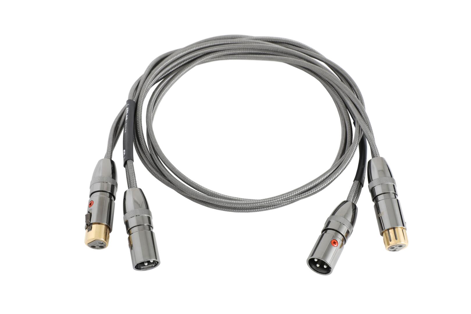 Duo symmetrical topology