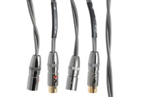 Duo symmetrical topology