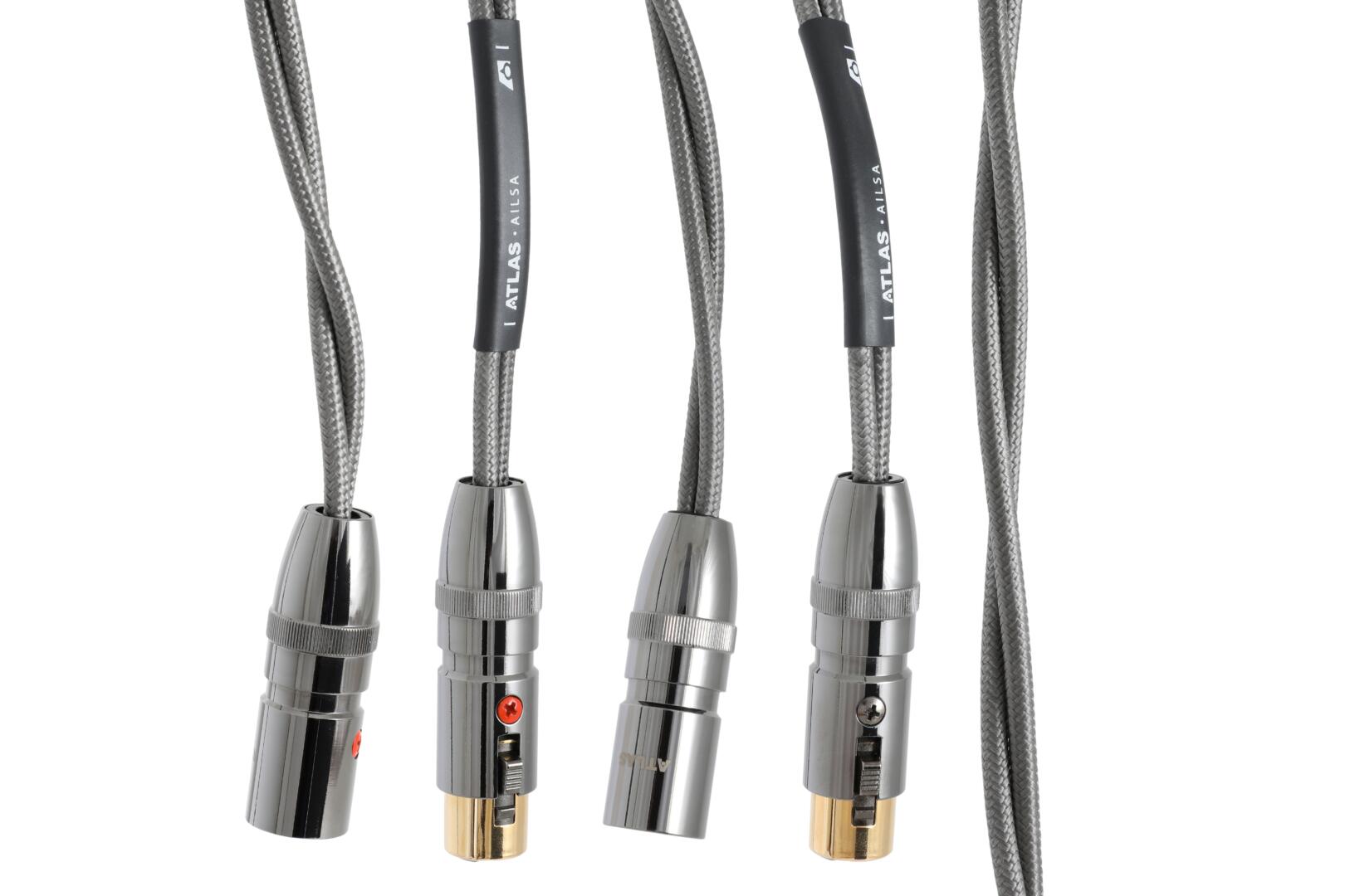 Duo symmetrical topology