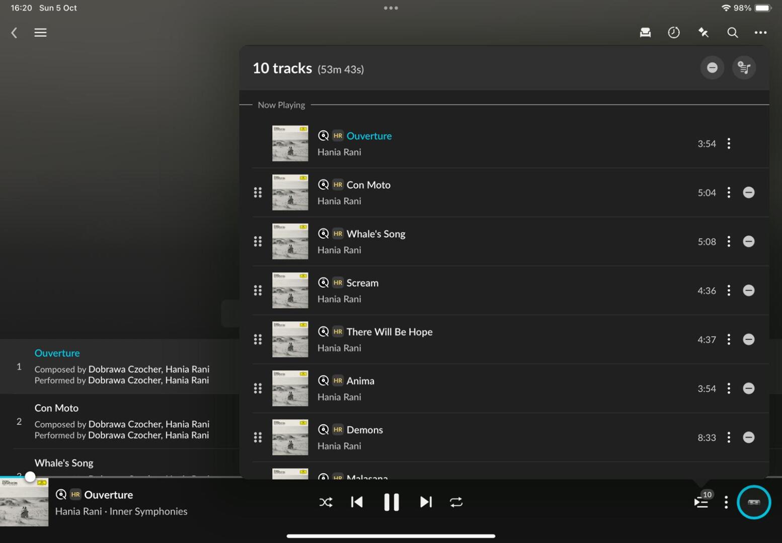 JPLAY UPnP Control App