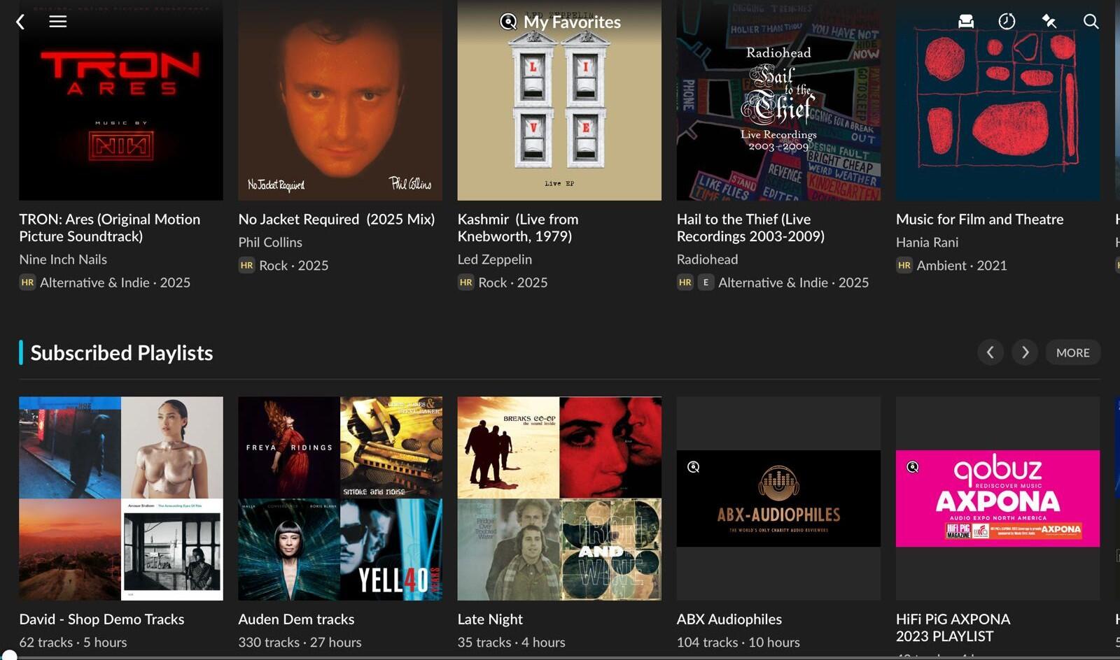 JPLAY UPnP Control App